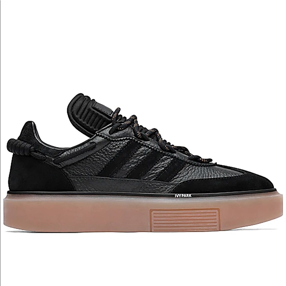 ivy park super sleek 72
